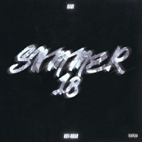 Summer 18'_Hari,NO1-NOAH