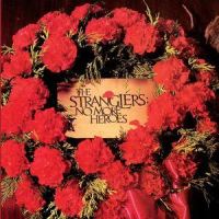 Something Better Change_The Stranglers