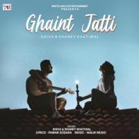 Ghaint Jatti_Shiva,Shanky Khatiwal
