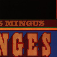 Duke Ellington's Sound Of Love_Charles Mingus