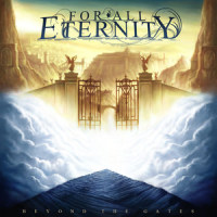 Beyond the Gates_For All Eternity