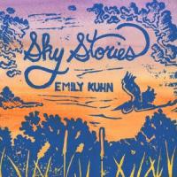 Body and Soul(feat. Helios)_Emily Kuhn,Helios