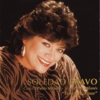 Anos_Soledad Bravo