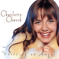 A Lullaby (vocal)_Charlotte Church,Hamilton Harty