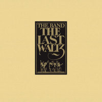 Stagefright_The Band