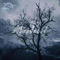 Abandoned(feat. Yung City)_xoxoshibo,Yung City