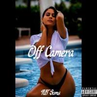 Off Camera_TUT Soms,NO1-NOAH