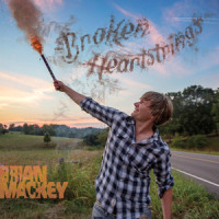 Are You Listening_Brian Mackey,Brian Keith Mackey