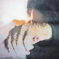 last resort (feat. miniskirt)_HARVEST,Miniskirt
