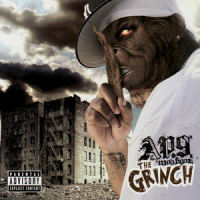 You Don't Want It_AP.9,Nasty Nate,Shill Mac,Squeeze