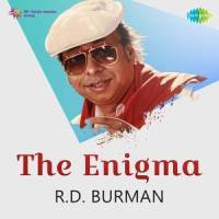 Panna Ki Tamanna Hai (From "Heera Panna")_R.D. Burman,Lata Mangeshkar,Kishore Kumar