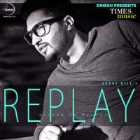 3 Saal_Jassi Gill