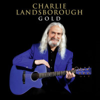 Throw Me Away_Charlie Landsborough