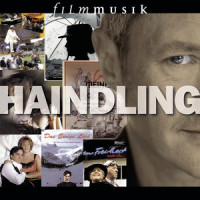 IV_Haindling