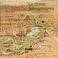 Primi Passi_Le Orme