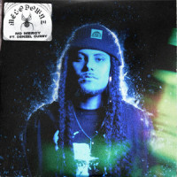 No Mercy_Melodownz,Denzel Curry