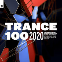 Keep On Holding_Gabriel & Dresden,Jan Burton