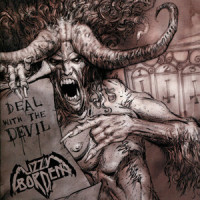Believe_Lizzy Borden