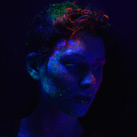 Nothing Remains_Brian Tuey