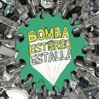 La Boquilla_Bomba Estéreo