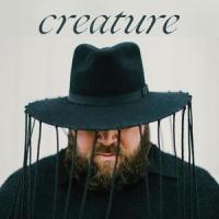 Creature_Ryan Innes