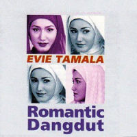 Selamat Malam_Evie Tamala