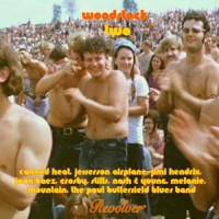Jam Back at the House_Jimi Hendrix