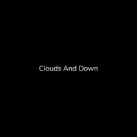 Clouds And Down_AyoWez,Shay Lia