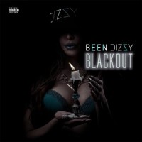I Bet(feat. Digmata & BGK)_Digmata,BGK,Dizzy
