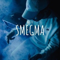 Smegma_Mastu