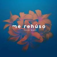 Me Rehúso_Danny Ocean