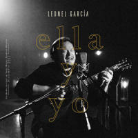 Para Empezar_Leonel García