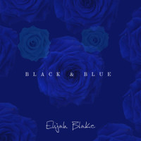 Black & Blue_Elijah Blake