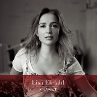 Ljug för mig älskling_Lisa Ekdahl