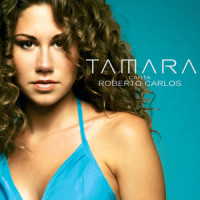 Lady Laura_Tamara