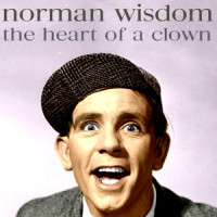 London Meldoy_Norman Wisdom