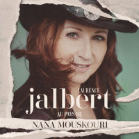 Le temps qu'il nous reste_Laurence Jalbert,Nicolas Di Bari,Masini Dalmazio,Piedro Pintucci,Michel Jourdan