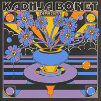 Dear Gina_Kadhja Bonet