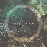 Our Turn_Hybrid Minds,Charlie P