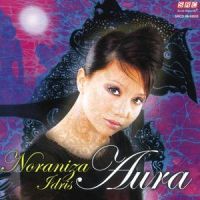 Hijrah Kencana_Noraniza Idris