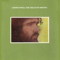 She Even Woke Up To Say Goodbye_Lonnie Mack