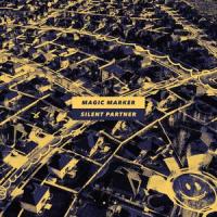 Magic Marker_Silent Partner