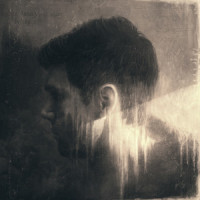 American Man_Jake Scott