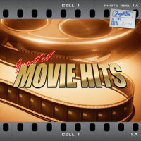 Bibbido - Bobbidi-Boo_Perry Como,Bob Hope