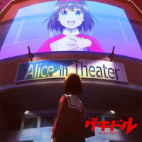 制服DOLL_市道真央