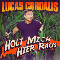 Holt mich hier raus_Lucas Cordalis