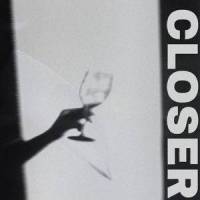 Closer_Jasper,Martin Arteta,11:11 Music Group