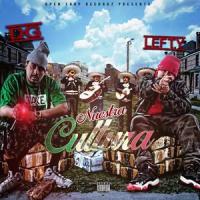 Pocos Pero Locos(feat. Casper Locz)_DG,Lefty,Casper Locz