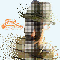 Here I Am_Fred Everything,Lisa Shaw