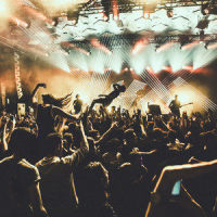 Free_Twin Atlantic